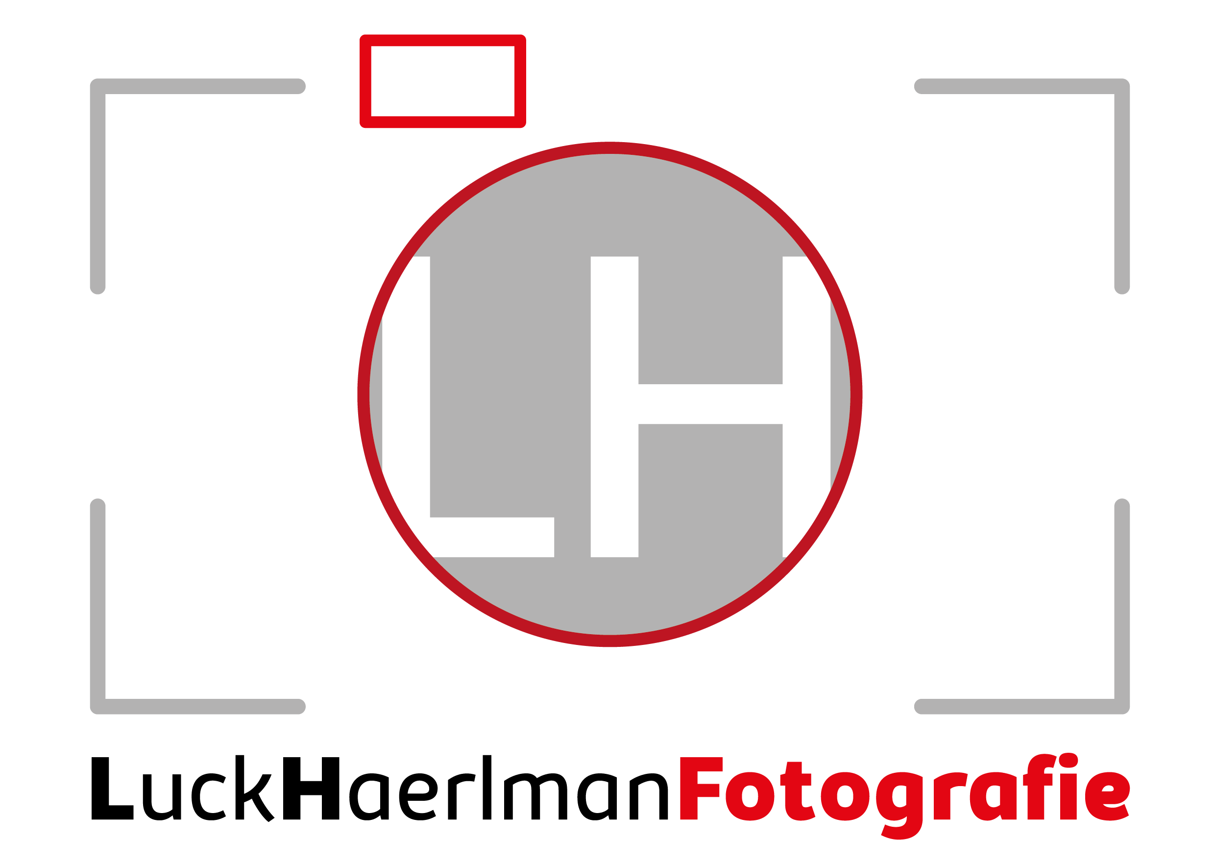 luck-haerlman-fotografie-luck-haerlman-fotografie